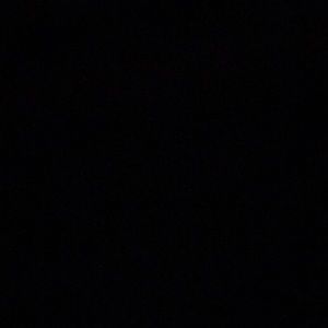 Meet your Posher, Kaylob